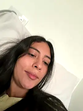 Sophie  Foxxx online show from December 19, 11:06 am