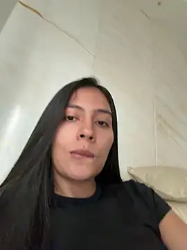 Sophie  Foxxx online show from February 13, 12:12 pm