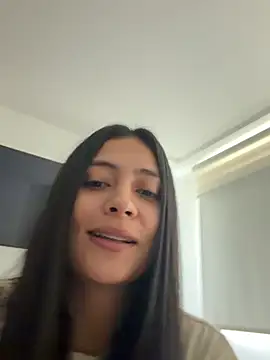 Sophie  Foxxx online show from February 25, 5:22 pm