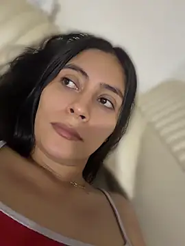 Sophie  Foxxx online show from May 7, 12:49 am