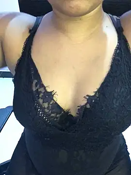 Rose Olivia online show from March 26, 4:12 pm