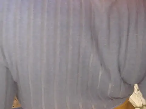 Snapshot of Pretty_hazel chatting on January 5, 5:27 pm Pretty hazel online show from January 5, 5:27 pm