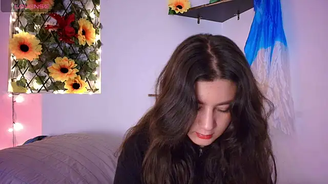 kisstarxxx online show from February 24, 4:54 am