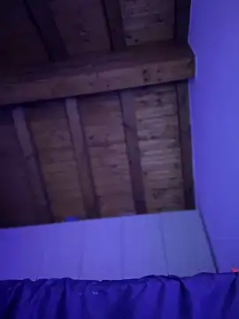 Snapshot of Charly_ chatting on December 4, 2:48 pm Charly online show from December 4, 2:48 pm