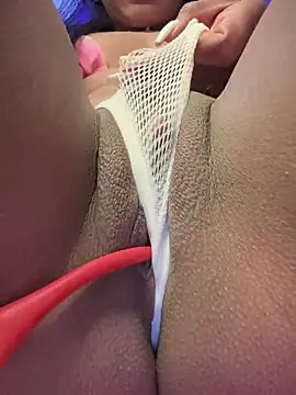 Snapshot of Charly_ chatting on January 21, 7:50 pm Charly online show from January 21, 7:50 pm