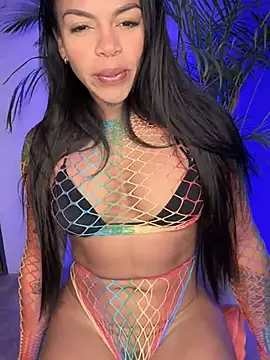 Snapshot of Charly_ chatting on March 12, 1:25 am Charly online show from March 12, 1:25 am