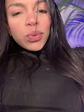 Snapshot of Charly_ chatting on March 12, 3:40 pm Charly online show from March 12, 3:40 pm