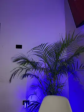 Snapshot of Charly_ chatting on March 13, 4:12 pm Charly online show from March 13, 4:12 pm