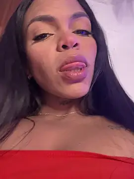 Snapshot of Charly_ chatting on March 19, 3:19 pm Charly online show from March 19, 3:19 pm