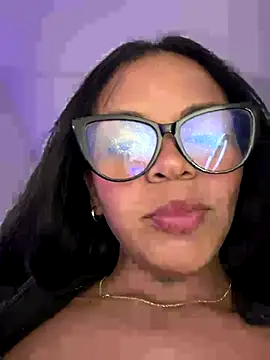 Snapshot of Charly_ chatting on September 23, 4:15 am Charly online show from September 23, 4:15 am