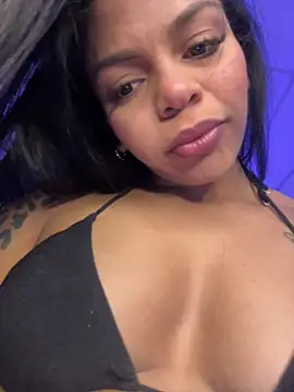 Charly  online show from December 2, 4:18 am