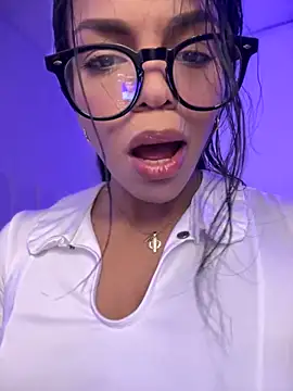 Charly  online show from January 7, 4:59 am