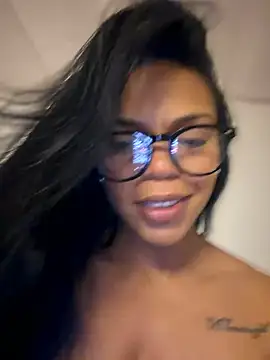 Charly  online show from May 5, 3:58 am