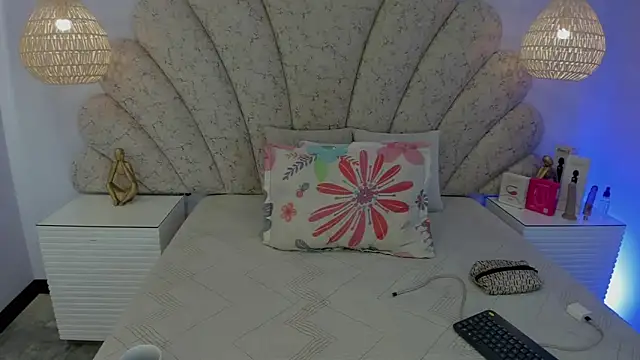 Snapshot of dalila_salazar chatting on March 25, 2:28 am dalila salazar online show from March 25, 2:28 am