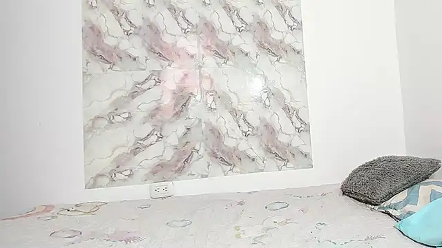 sexycouple33mm online show from February 5, 1:16 pm