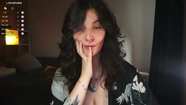 kshishtan online show from September 23, 6:05 am