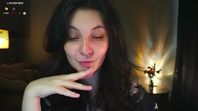 kshishtan online show from October 9, 5:38 am