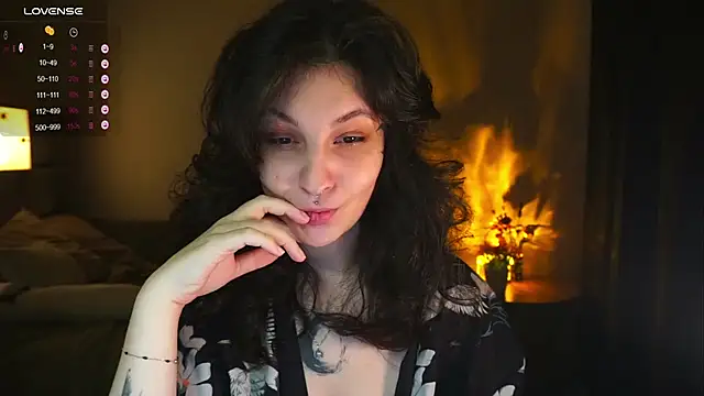 kshishtan online show from October 23, 5:07 am