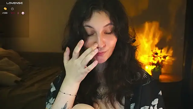 kshishtan online show from October 27, 6:06 am