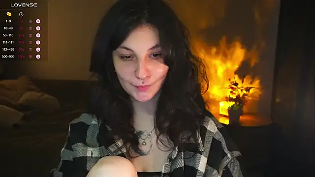 kshishtan online show from October 28, 6:06 am