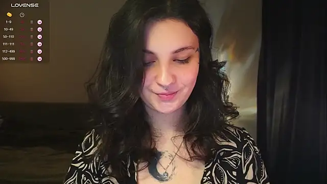 kshishtan online show from November 24, 5:40 am