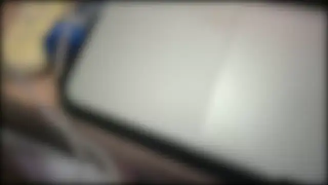 claudiacvc95 online show from November 14, 3:05 am