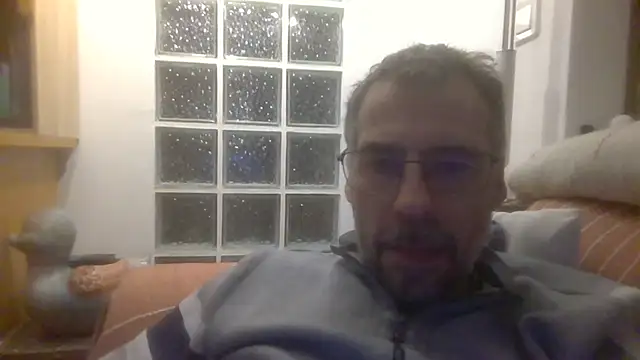 ptitcanard60600 online show from February 1, 10:55 pm