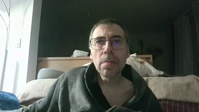 ptitcanard60600 online show from February 1, 11:14 pm