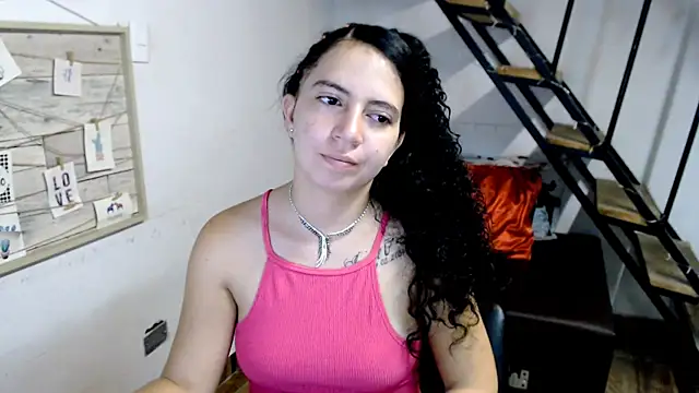 samantha baby  online show from March 15, 12:04 am
