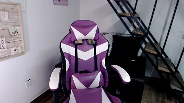 samantha baby  online show from January 16, 2:54 pm