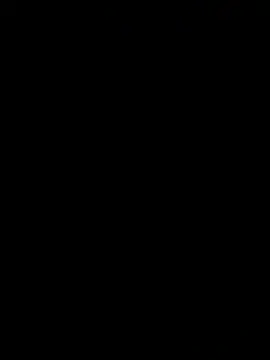 Sachin143000 online show from March 17, 5:38 pm