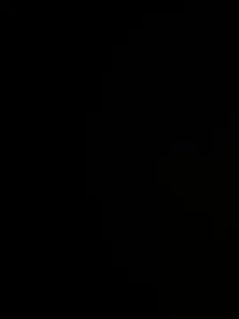 Sachin143000 online show from March 30, 6:53 pm