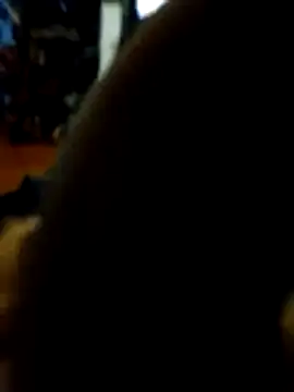 Snapshot of slayerw666 chatting on December 1, 4:28 am slayerw666 online show from December 1, 4:28 am