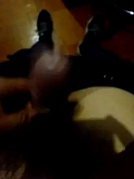 slayerw666 online show from July 18, 3:54 am