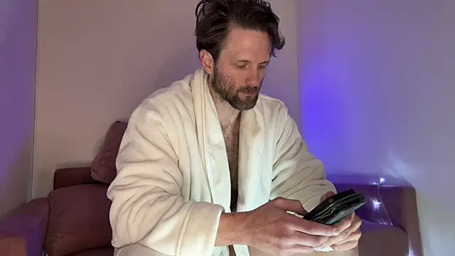 alexmannd online show from December 15, 5:06 pm