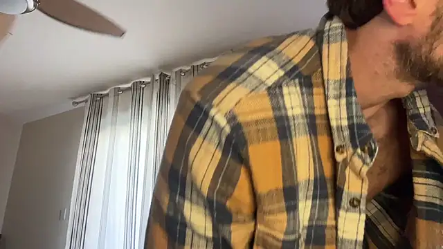 alexmannd online show from March 27, 10:31 pm