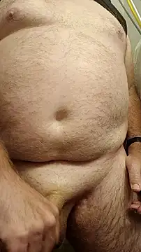 graham1980 online show from September 24, 7:06 pm