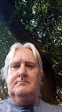 graham1980 online show from September 25, 3:16 pm