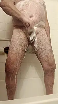 graham1980 online show from November 1, 6:43 pm