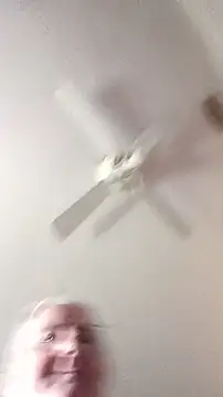 graham1980 online show from November 23, 3:45 pm