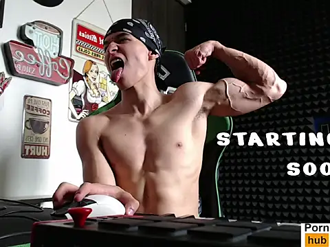 Curly Angel24 online show from January 9, 7:26 pm