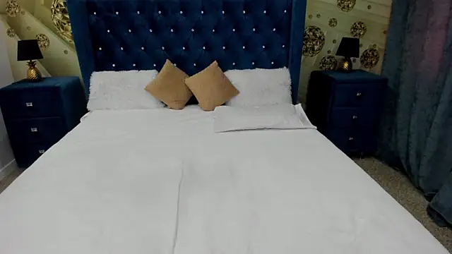 Snapshot of Katrina_Minchels chatting on February 13, 9:16 am Katrina Minchels online show from February 13, 9:16 am