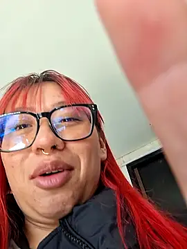 Kata Bigboobs online show from January 7, 5:53 pm