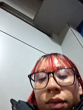 Kata Bigboobs online show from January 8, 12:38 am
