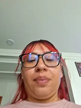 Kata Bigboobs online show from January 8, 4:00 pm