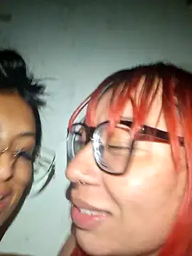Kata Bigboobs online show from February 1, 12:07 am