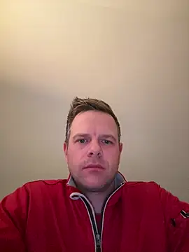 Danii0790 online show from March 26, 5:02 am