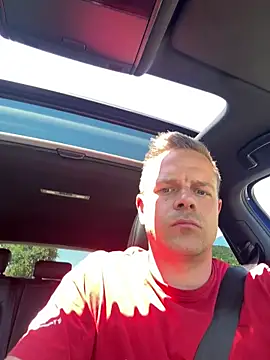 Danii0790 online show from May 29, 11:41 am