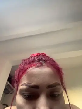 ari sexy1 online show from May 4, 10:39 pm