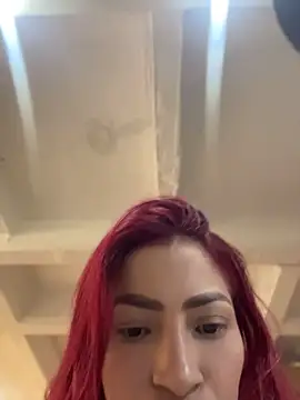 ari sexy1 online show from May 8, 8:58 pm